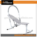 SC-AK001 Healthy new style best sale oem personal multi functional trainer